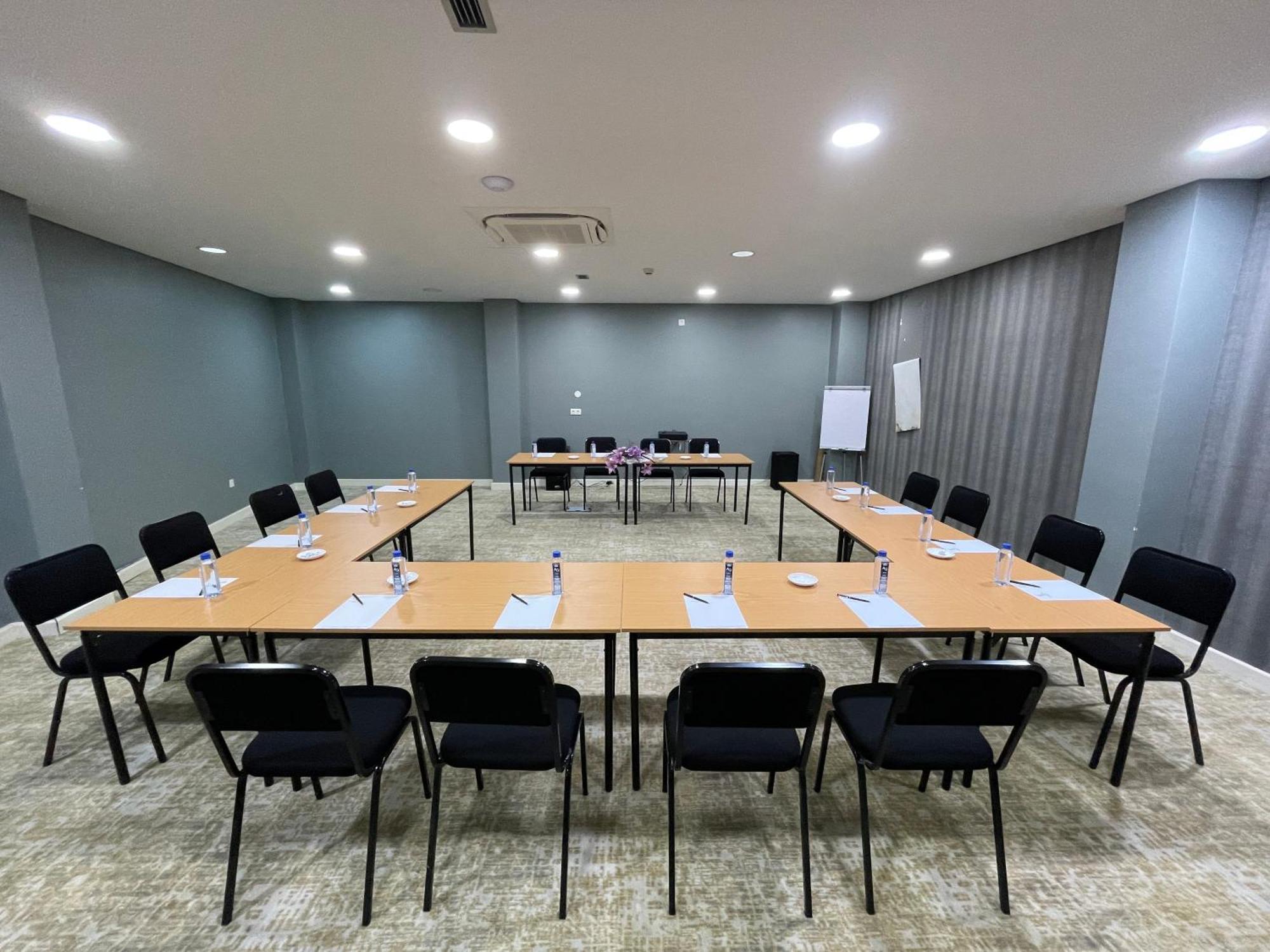 Polana Plaza Hotel Maputo Zewnętrze zdjęcie