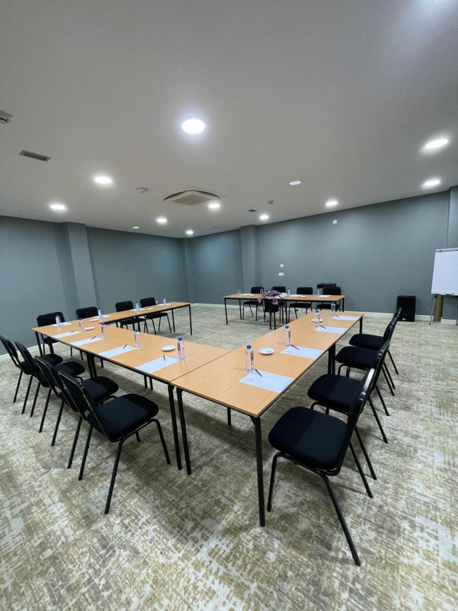 Polana Plaza Hotel Maputo Zewnętrze zdjęcie