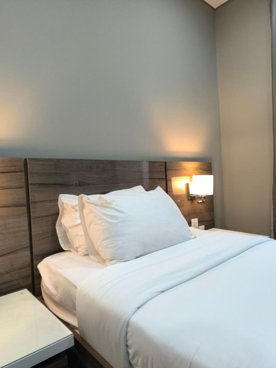 Polana Plaza Hotel Maputo Zewnętrze zdjęcie